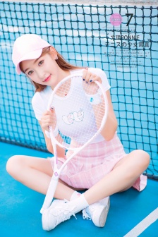 闻香识女